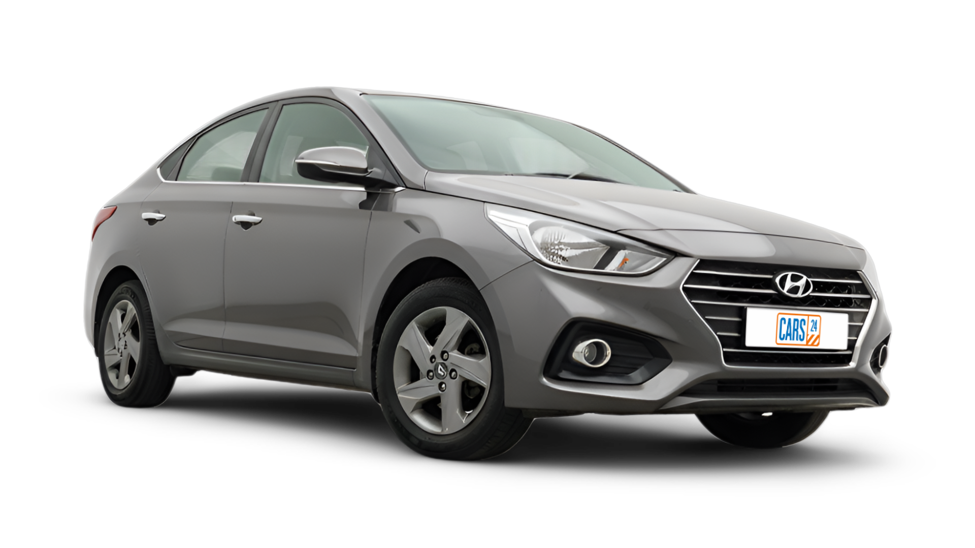 Hyundai Verna-img